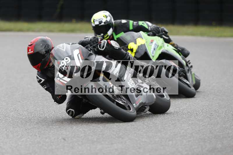 /35 26.07.2025 Speer Racing ADR/Gruppe rot/234